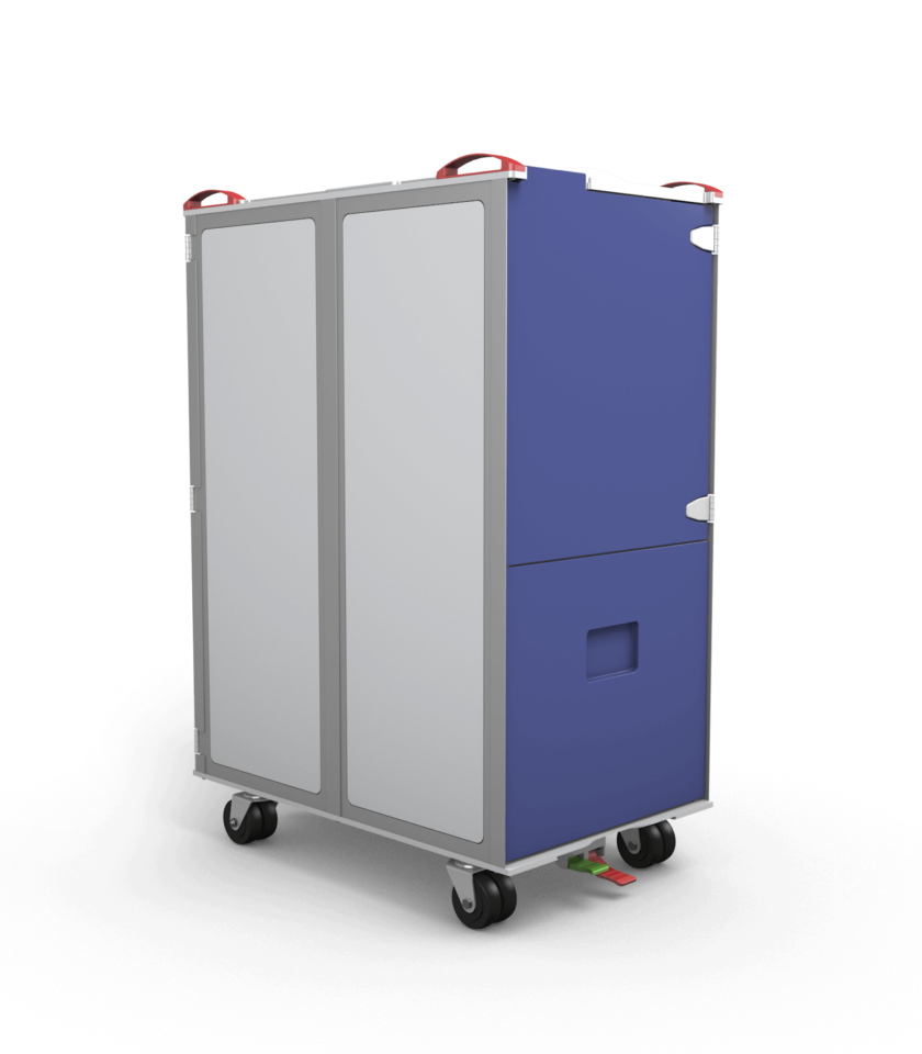 Train Bucher Leichtbau AG train-bucher-leichtbau-ag