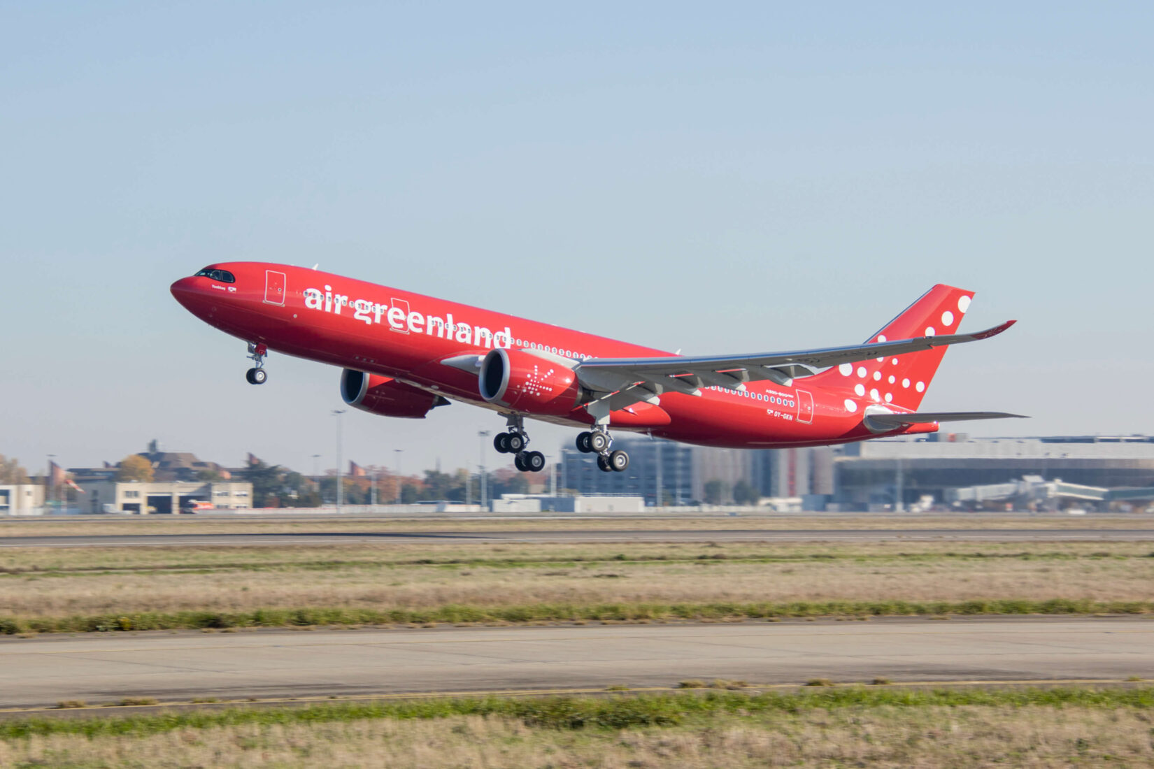 air-greenland-a330-800-with-bucher-galleys-bucher-leichtbau-ag